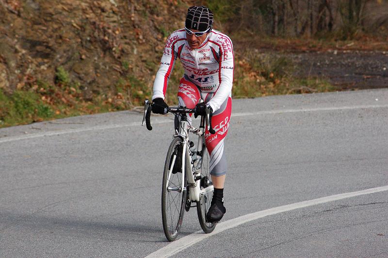 G.F.LAIGUEGLIA 2009 001.jpg